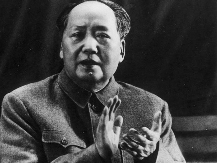 Mao