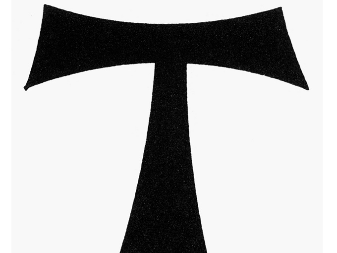cruz tau