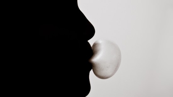 Chicle