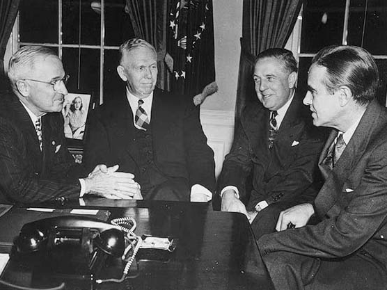 Plan Marshall