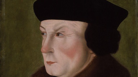 Cromwell