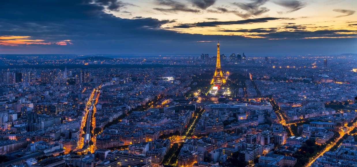 París