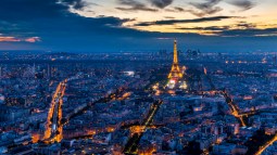 París