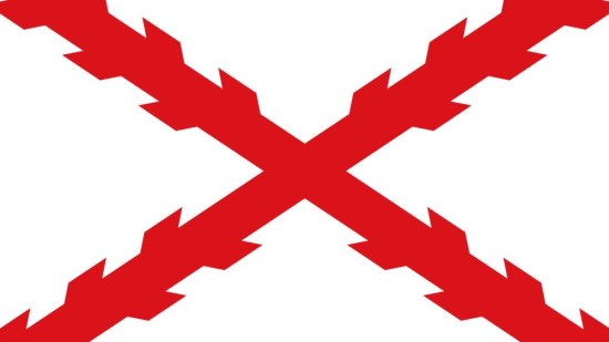 borogña