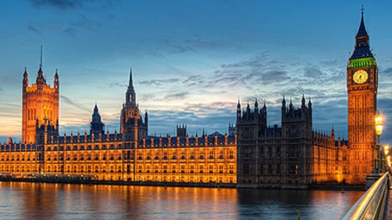 Big Ben