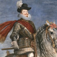 Felipe III