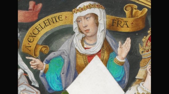juana-portugal