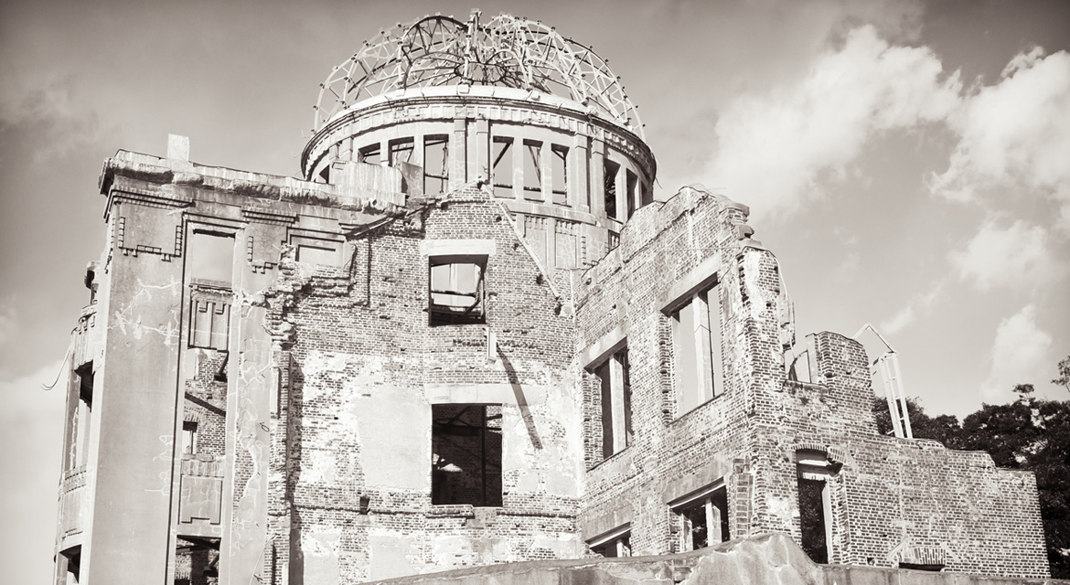 Hiroshima