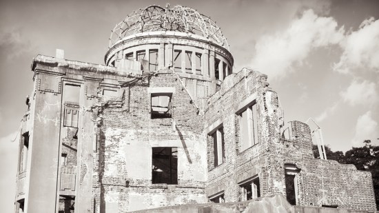 Hiroshima