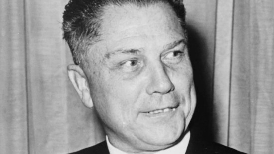 jimmy-hoffa