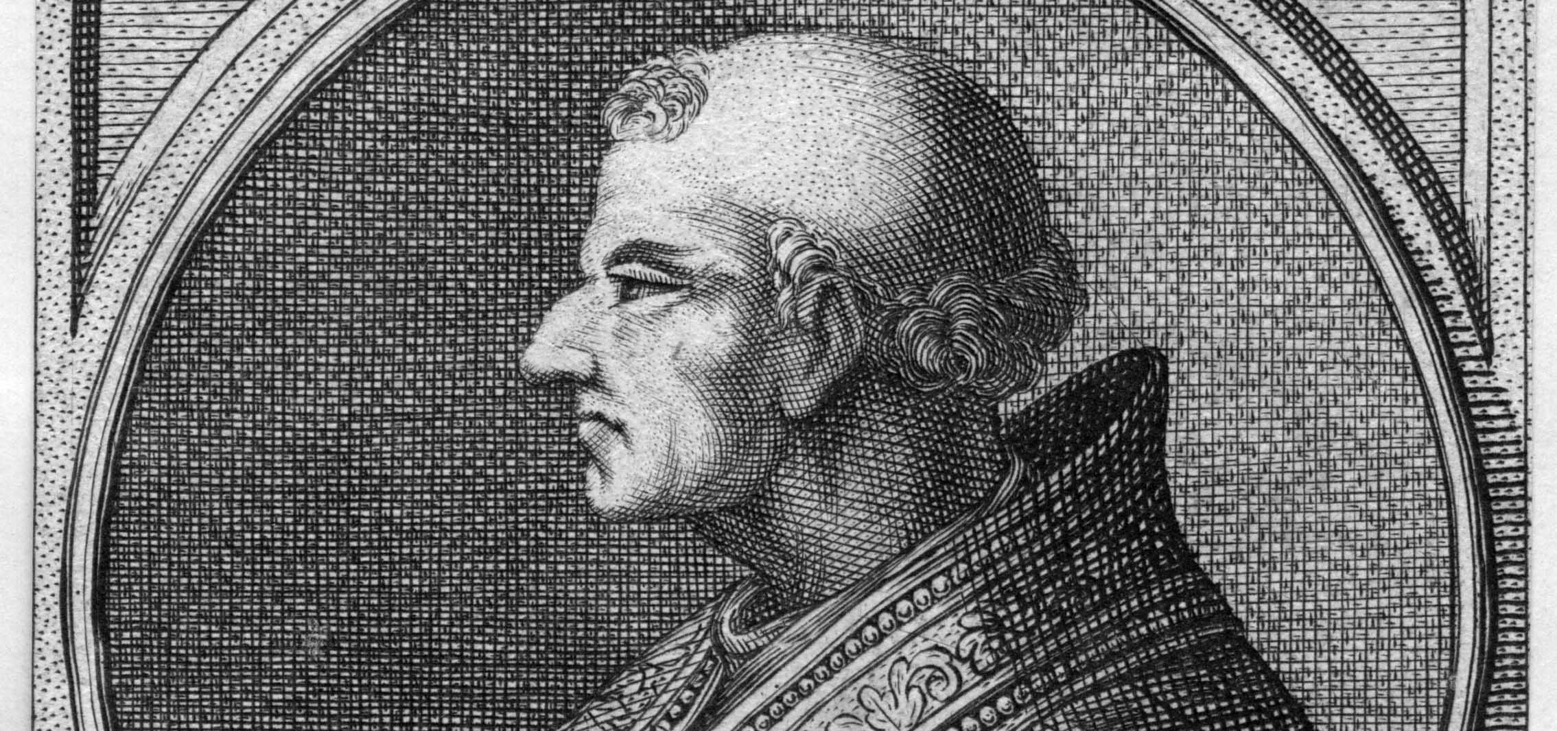 Juan II