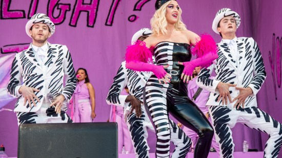katy perry