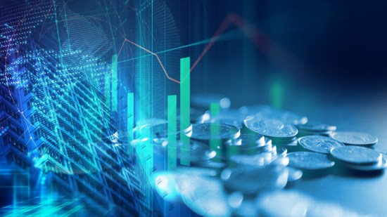 Monsitj, iStock