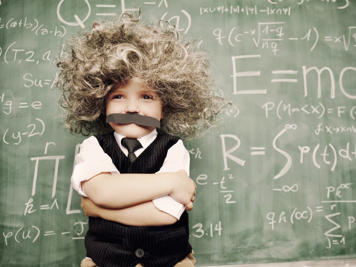 Inteligencia