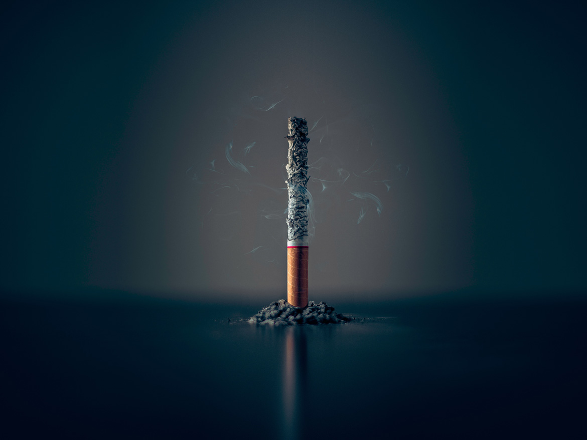 tabaco