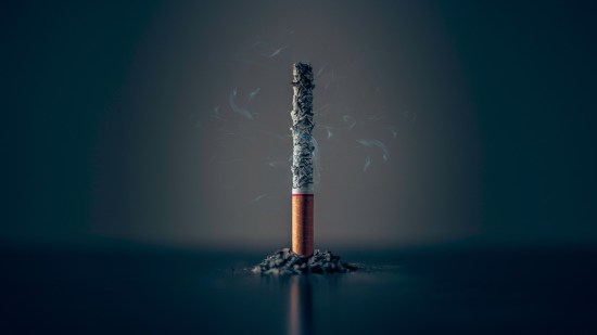 tabaco