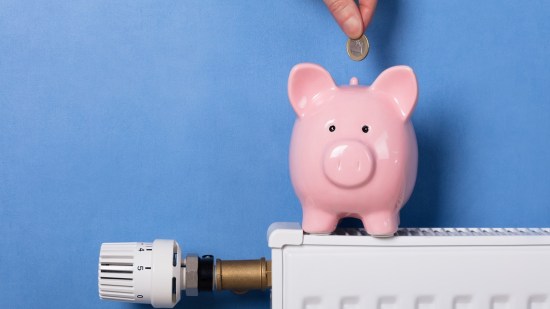 Cómo ahorrar en la factura del gas