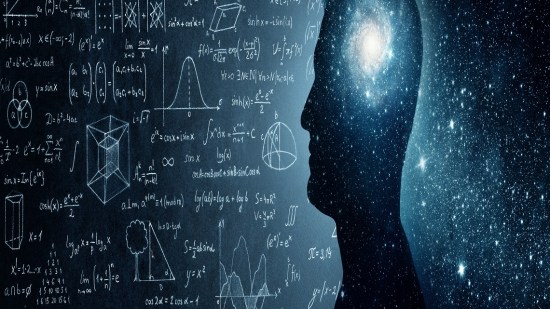 Filosofía de la Economía