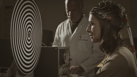 experimento-hawthorne-empresa-psicologia