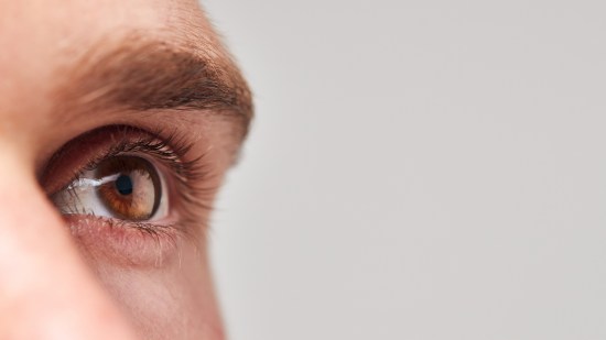 ojos