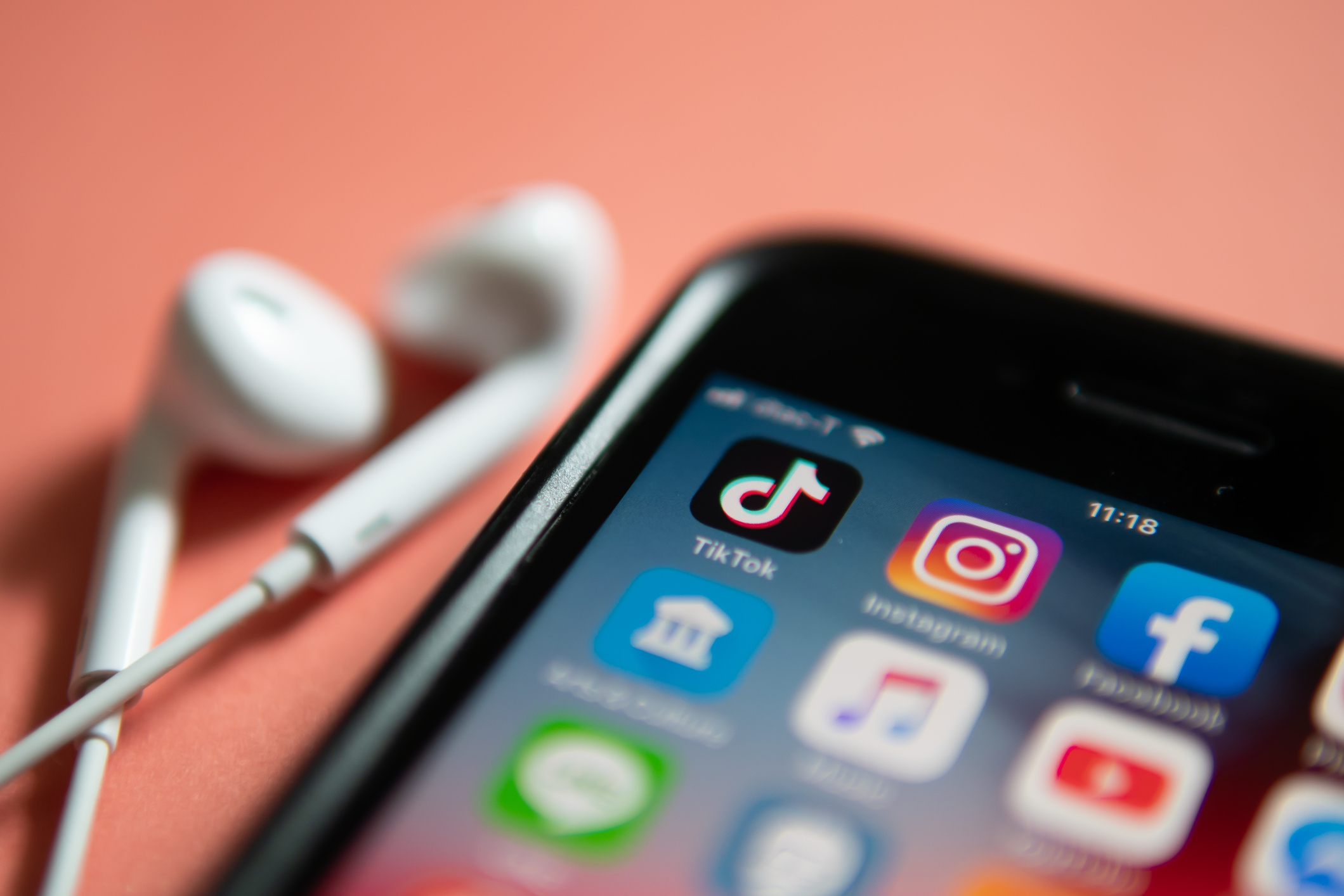 movil-tiktok