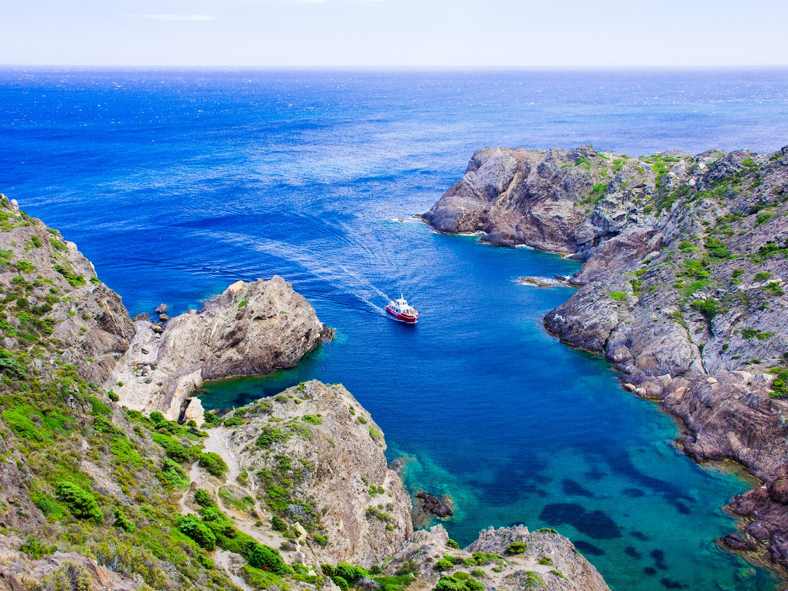Cabos