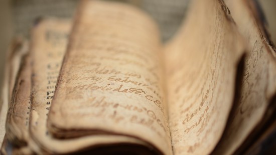Libros caros
