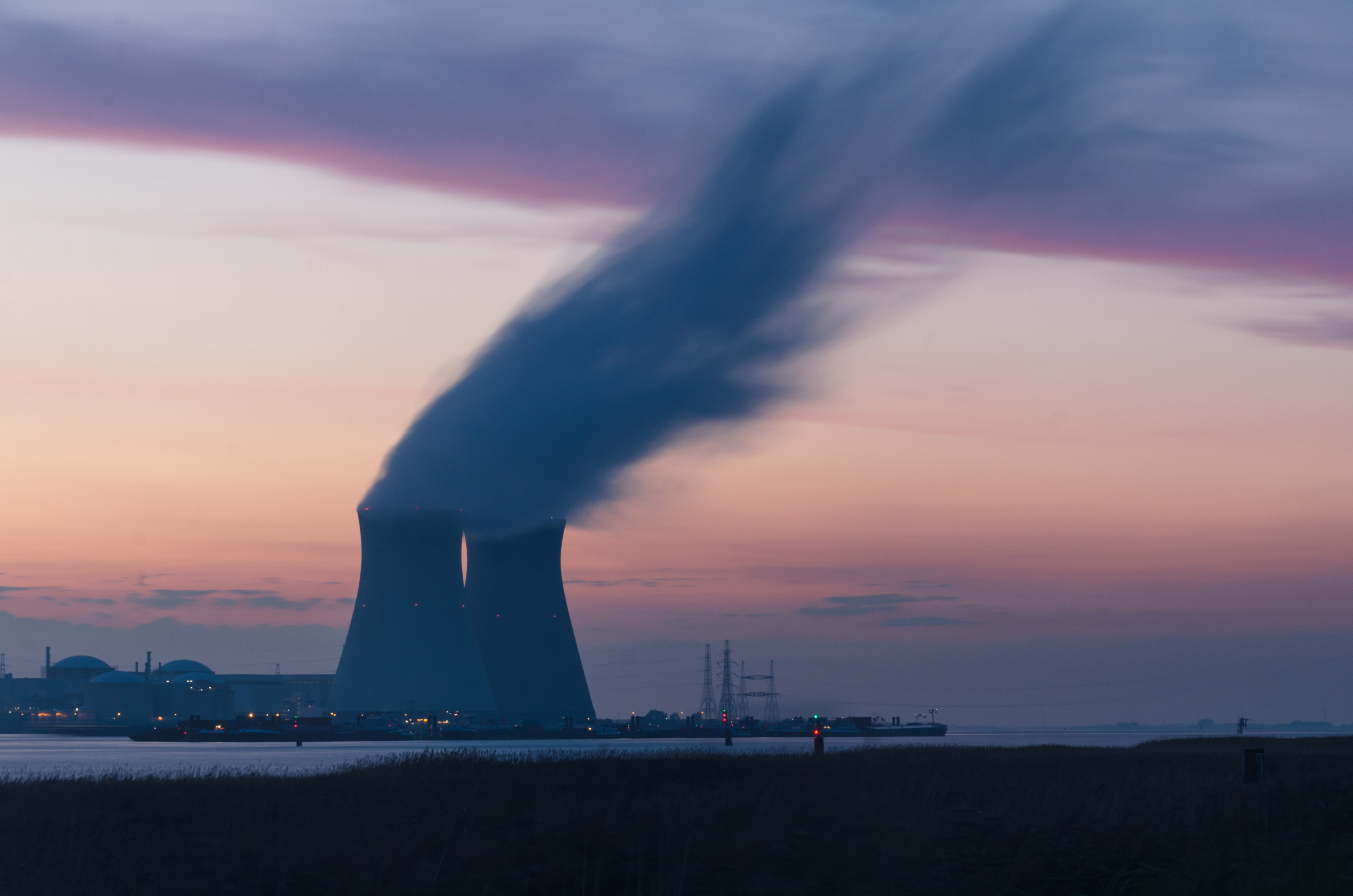 energia-nuclear