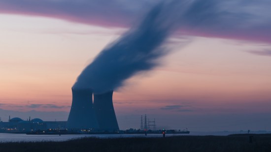 energia-nuclear