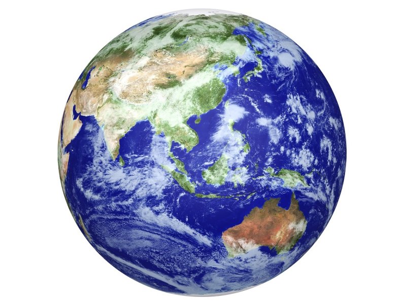 2. Asia-Pacífico