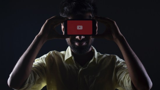 youtube