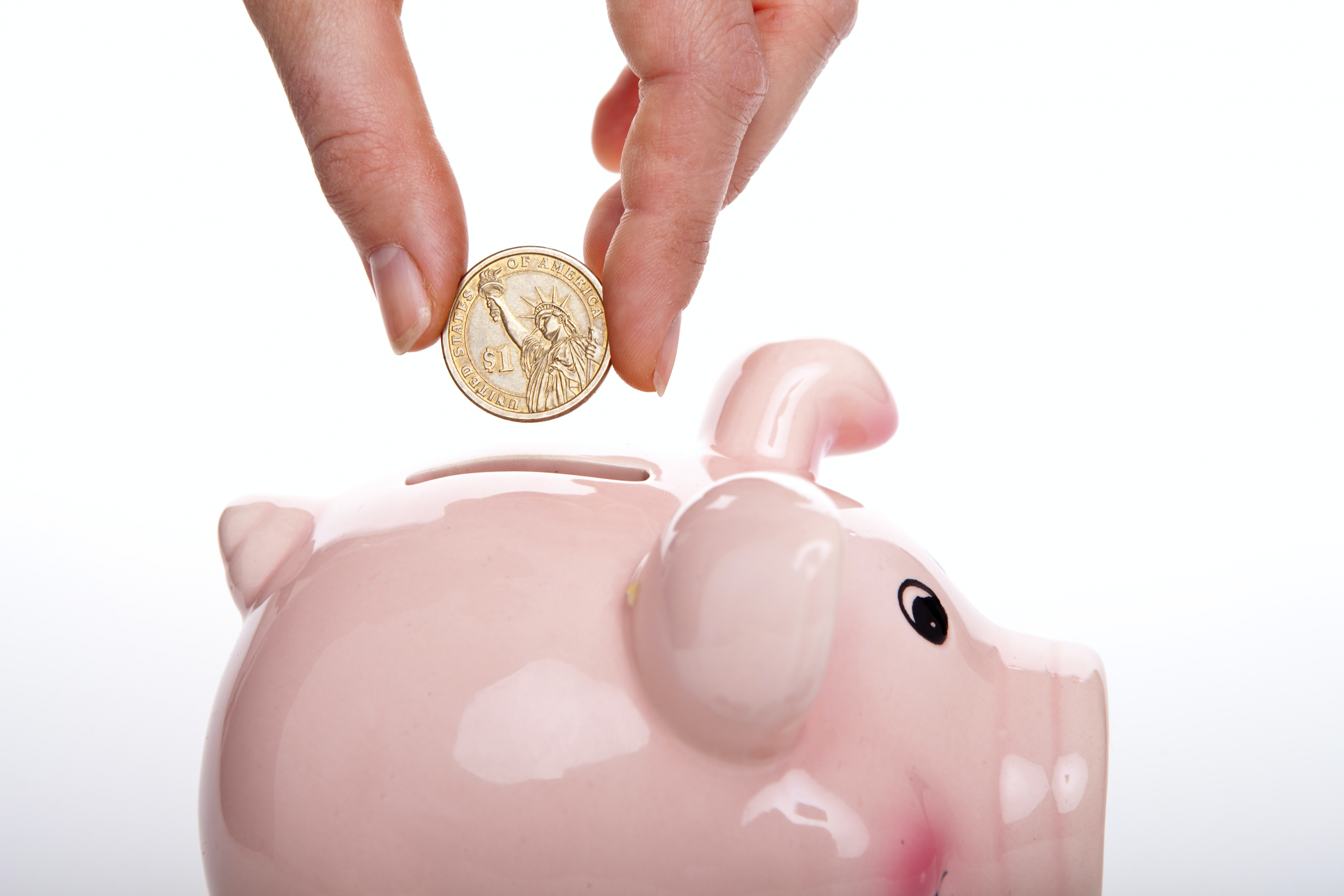 Ahorro y responsabilidad: ¿Cómo los padres pueden educar en economía a sus hijos?