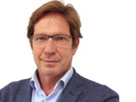 Joan Jordi Vallverdú