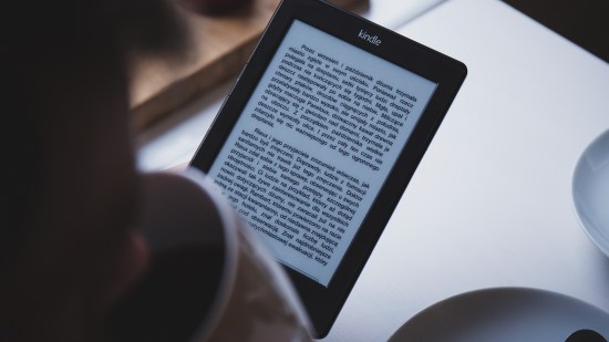 ebook