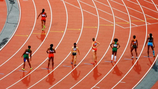 juegos olimpicos