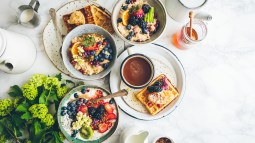 Estos son los alimentos más caros del mundo