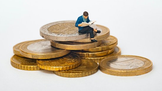 monedas