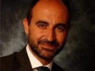 Pedro del Pozo