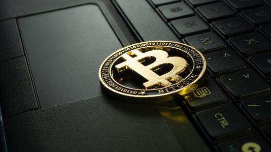crypto