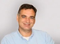 Carlos Hidalgo