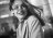 Paola Aragón Pérez