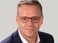 José Javier Ruiz Cobo