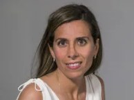 Elisabet Ruiz Dotra