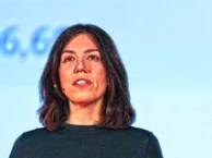 Marta Peirano