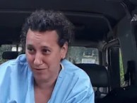 Miriam Alía