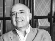 Martín Madrid Sanz