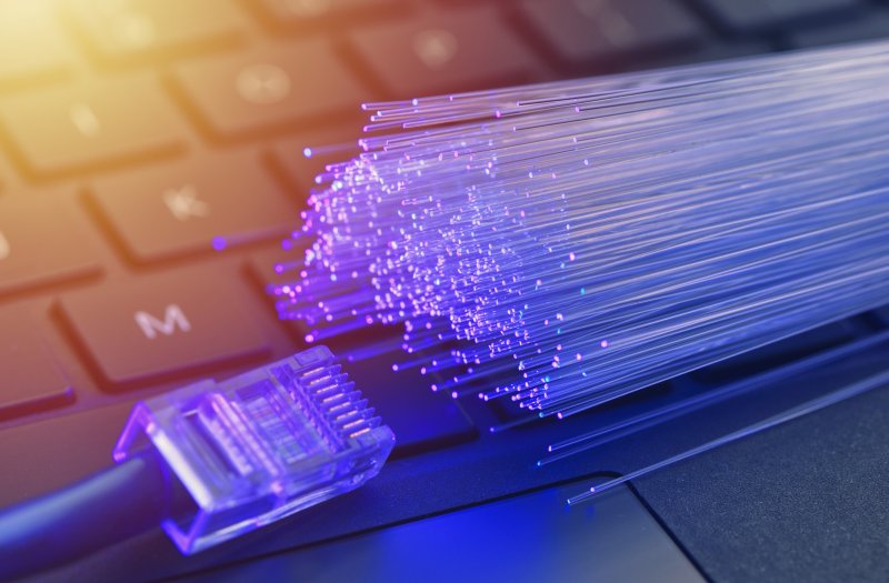 internet-mas-rapida