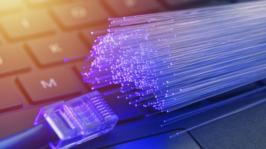 internet-mas-rapida-del-mundo