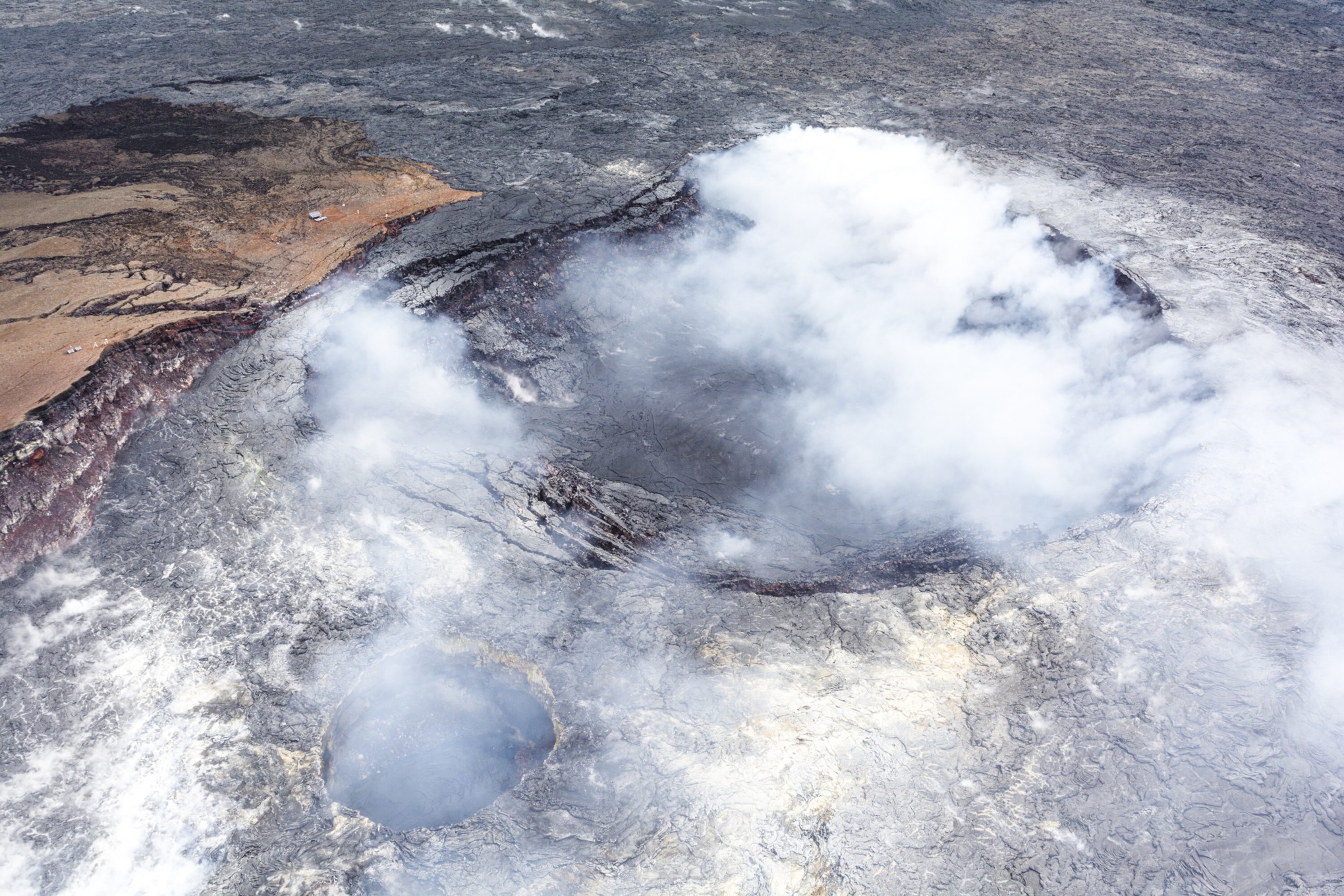 mauna-loa