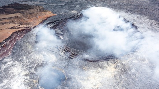 mauna-loa